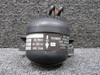30100022-33 Pacific Scientific Heat Activated Chemical Unit