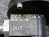 1552-002-19 Carleton Technologies Fluid Pressure Regulating Valve