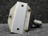 1552-002-19 Carleton Technologies Fluid Pressure Regulating Valve