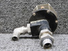 1552-002-19 Carleton Technologies Fluid Pressure Regulating Valve