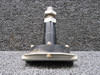 1552-002-19 Carleton Technologies Fluid Pressure Regulating Valve