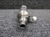 2-8041-1 (Alt: 10-622204-17) Dowty Aerospace Auto Quantity Measuring Fuse Assy