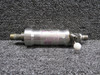 2-8041-1 (Alt: 10-622204-17) Dowty Aerospace Auto Quantity Measuring Fuse Assy