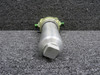 7551901 (Alt: 10-60595-1) Boeing 737-800 Fluid Pressure Filter Assembly
