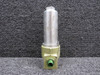 7551901 (Alt: 10-60595-1) Boeing 737-800 Fluid Pressure Filter Assembly