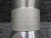 6373-1 (Alt: S273A231-1) Pneu-Draulics Hydraulic Flow Regulator Assembly