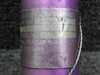 2-8020-2 (Alt: S274A100-2) Dowty Aerospace Auto Quantity Measuring Fuse Assy