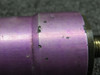 2-8020-2 (Alt: S274A100-2) Dowty Aerospace Auto Quantity Measuring Fuse Assy
