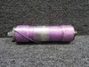2-8020-2 (Alt: S274A100-2) Dowty Aerospace Auto Quantity Measuring Fuse Assy