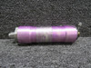 2-8020-2 (Alt: S274A100-2) Dowty Aerospace Auto Quantity Measuring Fuse Assy