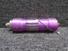 2-8020-2 (Alt: S274A100-2) Dowty Aerospace Auto Quantity Measuring Fuse Assy