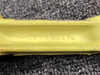 35-825172-9 (Casting#: 35-825174) Beechcraft B60 Lower Nose Gear Retract Arm