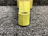 35-825172-9 (Casting#: 35-825174) Beechcraft B60 Lower Nose Gear Retract Arm