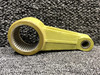 35-825172-9 (Casting#: 35-825174) Beechcraft B60 Lower Nose Gear Retract Arm
