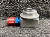 N102SB-276KW