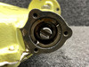 60-810030-3 Beechcraft Landing Gear Actuator Housing Assembly