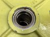 60-810030-3 Beechcraft Landing Gear Actuator Housing Assembly