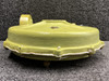60-810030-3 Beechcraft Landing Gear Actuator Housing Assembly
