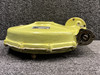 60-810030-3 Beechcraft Landing Gear Actuator Housing Assembly