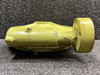 60-810030-3 Beechcraft Landing Gear Actuator Housing Assembly