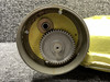 60-810030-3 Beechcraft Landing Gear Actuator Housing Assembly