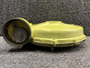 60-810030-3 Beechcraft Landing Gear Actuator Housing Assembly