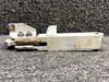 60-810092-1, 35-815077-21 Beechcraft B60 Main Gear Uplock Assembly LH with Hook