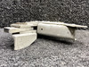 60-810092-1, 35-815077-21 Beechcraft B60 Main Gear Uplock Assembly LH with Hook