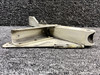 60-810092-2, 35-815077-22 Beechcraft B60 Main Gear Uplock Assembly RH with Hook