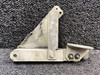 60-810092-2, 35-815077-22 Beechcraft B60 Main Gear Uplock Assembly RH with Hook