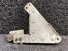 60-810092-2, 35-815077-22 Beechcraft B60 Main Gear Uplock Assembly RH with Hook