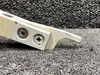 60-810083-3, 60-810083-9 Beech B60 Main Gear Downlock Support Assy LH w Links