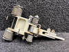 60-810083-3, 60-810083-9 Beech B60 Main Gear Downlock Support Assy LH w Links
