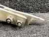 60-810083-3, 60-810083-10 Beech B60 Main Gear Downlock Support Assy RH w Links