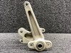 60-820011-605 Beechcraft B60 Nose Gear Retract Bellcrank Assembly with Shaft