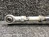 169-380029 (Use: 23-8010-1S) Maeco Shimmy Dampener Assembly
