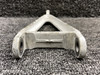 60-820018-1 Beechcraft Nose Gear Torque Link