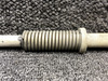 60-820089 Beechcraft B60 Nose Gear Uplock Link Assembly