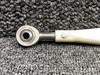 60-820071 Beechcraft B60 Upper Actuator Door Link Assembly