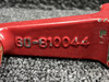 60-810044 Beechcraft B60 Landing Gear Actuator Crank Handle Assembly
