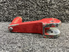 60-810044 Beechcraft B60 Landing Gear Actuator Crank Handle Assembly
