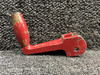 60-810044 Beechcraft B60 Landing Gear Actuator Crank Handle Assembly