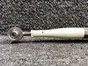 60-820041 Beechcraft B60 Forward Nose Gear Steering Link Assembly