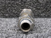 2538364 Circle Seal Check Valve (Psi: 3000)