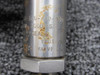 2538364 Circle Seal Check Valve (Psi: 3000)