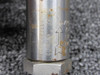 2538364 Circle Seal Check Valve (Psi: 3000)