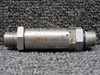 2538364 Circle Seal Check Valve (Psi: 3000)