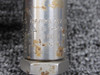 2538364 Circle Seal Check Valve (Psi: 3000)
