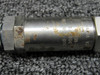 2538364 Circle Seal Check Valve (Psi: 3000)
