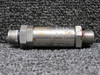 2538364 Circle Seal Check Valve (Psi: 3000)